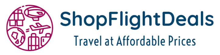 ShopFlightDeals